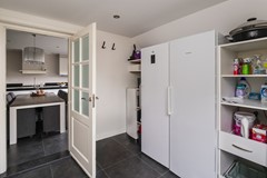 Bijkeuken verbeterd.jpg